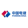 China Power 
